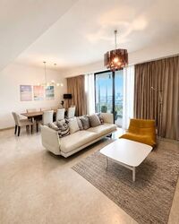 RiverGate (D9), Apartment #588306301